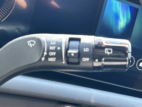 New 2026 Hyundai Tucson SEL image 30