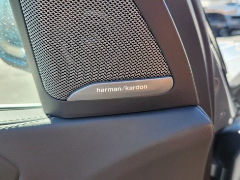 New 2026 BMW X7 xDrive40i image 18