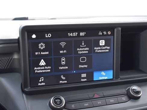 Used 2024 Ford Maverick XLT w/ XLT Luxury Package image 22