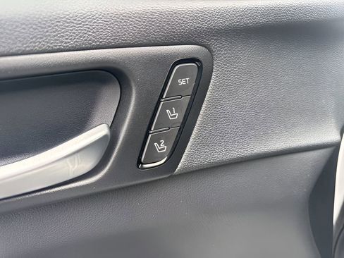 Used 2020 Kia Optima Premium image 11