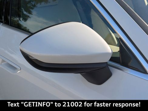 New 2026 Audi A6 Premium image 11