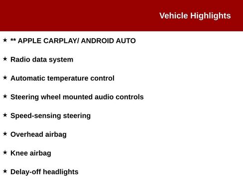 Used 2023 Ford Maverick XLT image 5