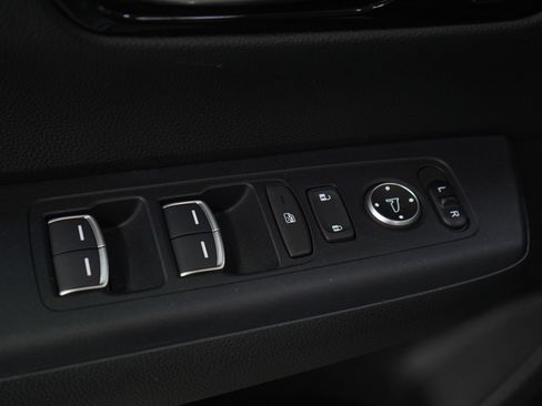 Used 2024 Honda CR-V EX-L image 22