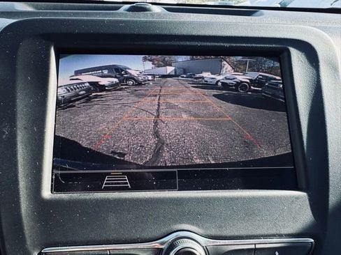 Used 2024 Chevrolet Equinox LS image 34