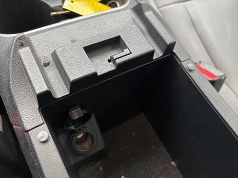 Used 2021 Subaru Outback Limited XT w/ Popular Package #2 image 22