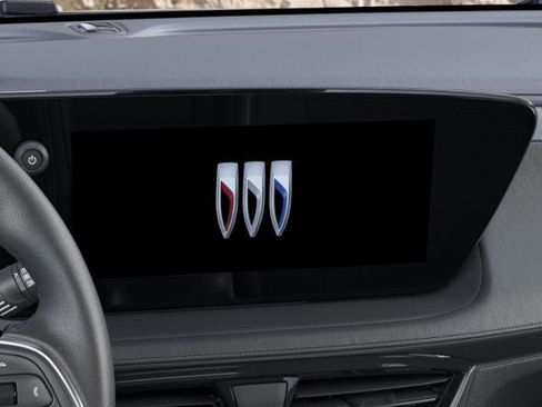 New 2026 Buick Encore GX Sport Touring image 46
