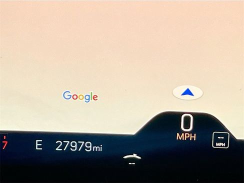 Used 2025 Cadillac XT4 Sport image 12