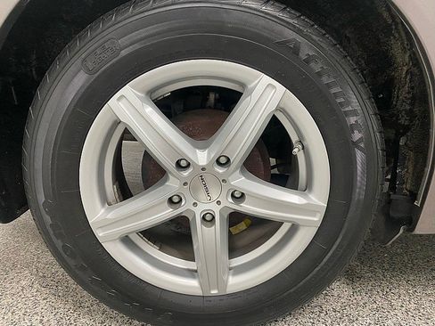 Used 2012 Honda Civic LX image 26