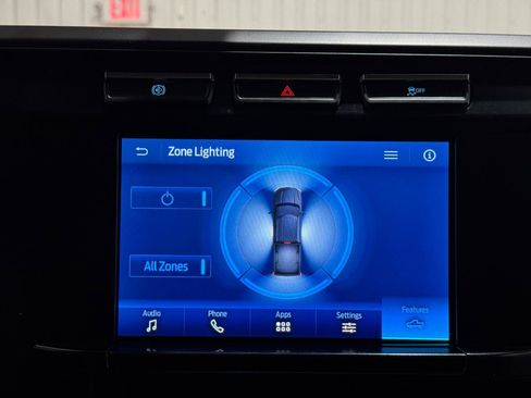 Used 2023 Ford F450 XLT w/ XLT Value Package AWD/4WD image 32
