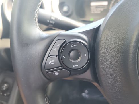 Used 2023 Toyota GR86 image 25