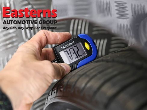 Used 2015 Lexus GS 350 AWD w/ Premium Package image 32