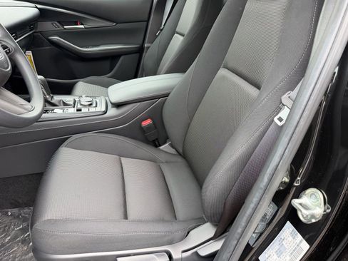 New 2026 MAZDA CX-30 AWD 2.5 S image 20