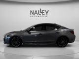 Certified 2019 Acura ILX w/ Premium & A-SPEC Package image 2