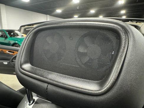 Used 2009 Mercedes-Benz SL 550 image 70