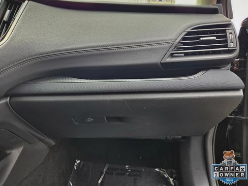 Used 2022 Subaru Outback Premium AWD/4WD image 52
