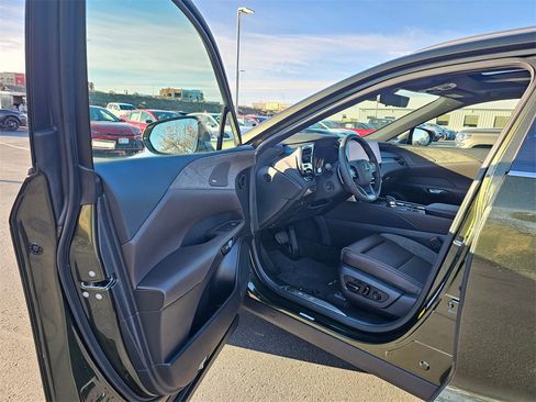 Used 2026 Lexus RX 350 AWD image 18