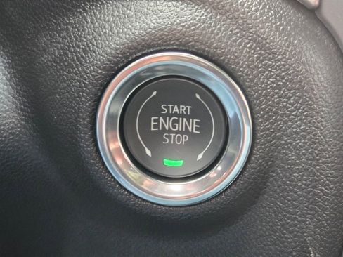 New 2026 GMC Sierra 1500 Pro image 25