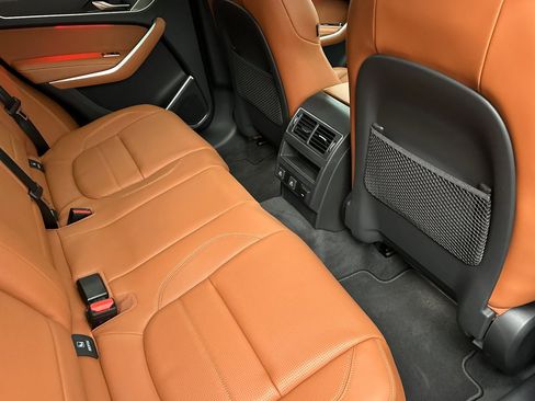 Used 2026 Jaguar F-PACE R-Dynamic S image 29