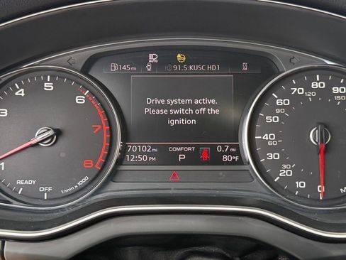 Used 2021 Audi Q5 2.0T Premium AWD/4WD image 24