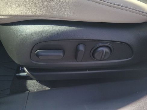 New 2026 Buick Encore GX Preferred w/ Comfort Package AWD/4WD image 18