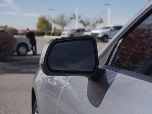 New 2026 Ford Mustang Coupe image 17