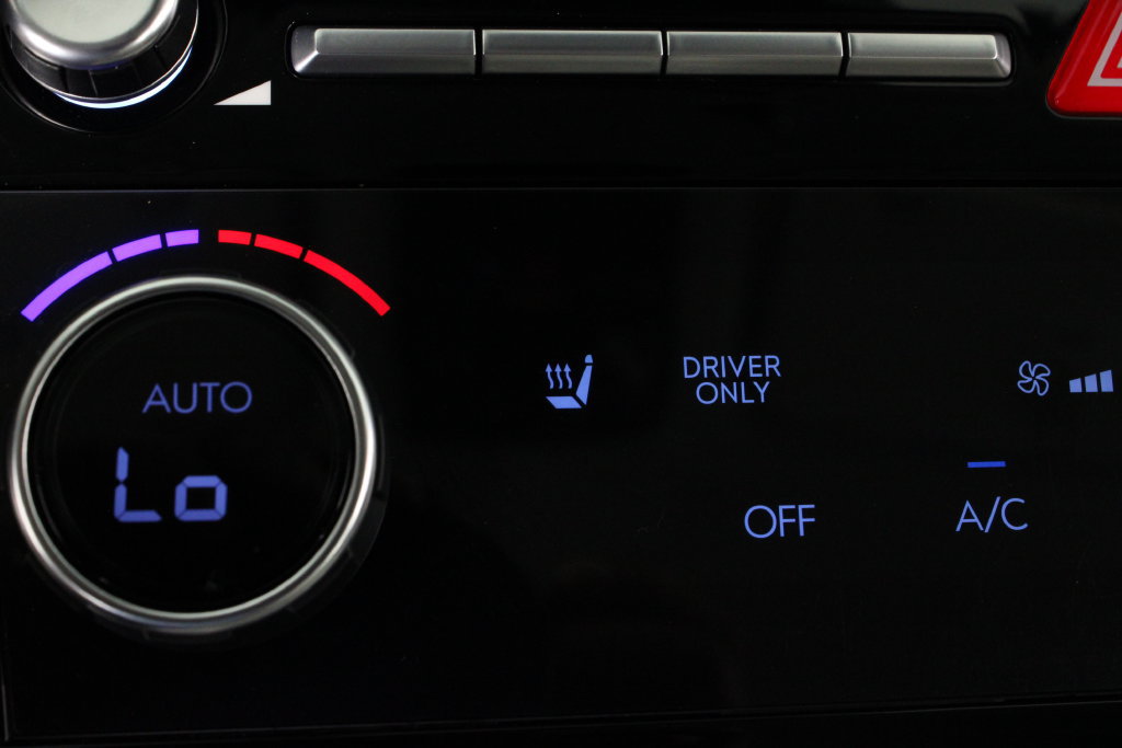 Certified 2026 Hyundai Santa Fe SEL FWD image 26