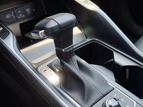 New 2026 Kia Sorento X-Line EX AWD/4WD image 41