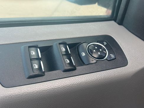 Used 2019 Ford F150 XLT w/ Equipment Group 302A Luxury image 22