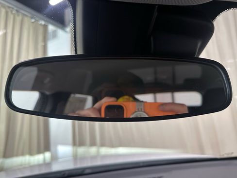 New 2026 Chevrolet TrailBlazer LS w/ LS Convenience Package image 30