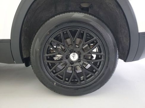 Used 2020 Volkswagen Atlas SE image 10