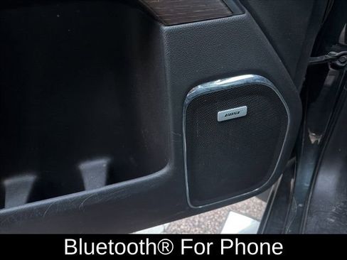 Used 2017 GMC Sierra 2500 Denali image 16