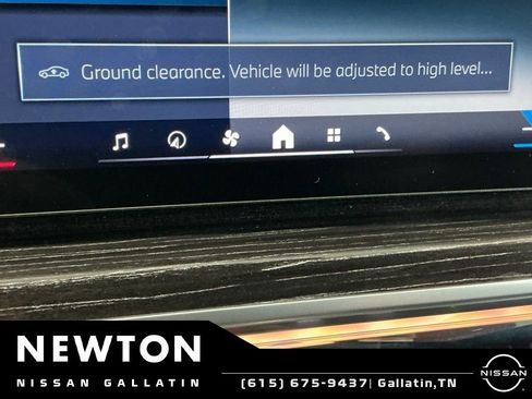 Used 2026 BMW 740i xDrive AWD/4WD image 85