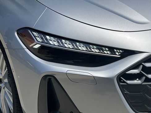 New 2026 Audi A5 2.0T Premium Plus AWD/4WD image 11