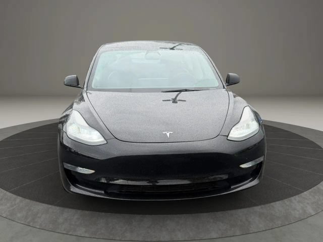 Used 2023 Tesla Model 3 Performance AWD/4WD image 8