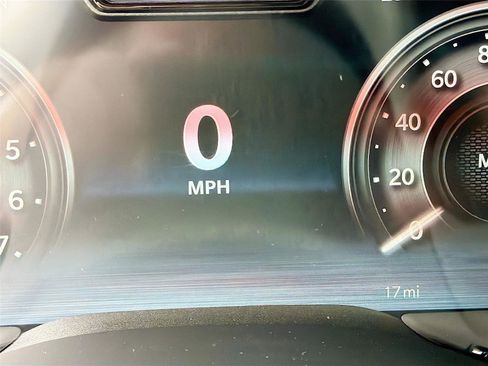 New 2026 RAM 2500 Power Wagon image 12