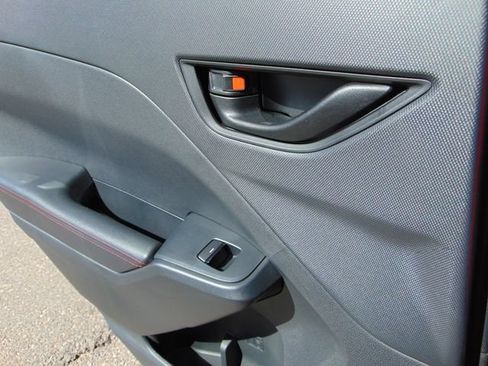 New 2026 Subaru Impreza RS AWD/4WD image 24