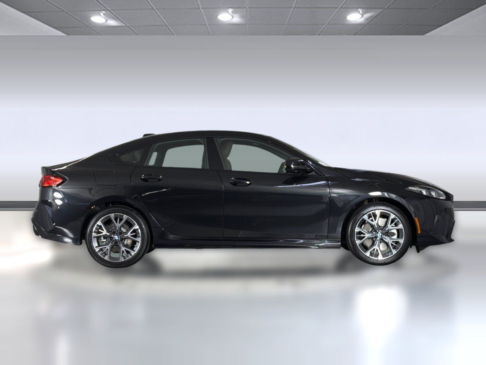 New 2026 BMW 228i w/ Premium Package FWD image 7