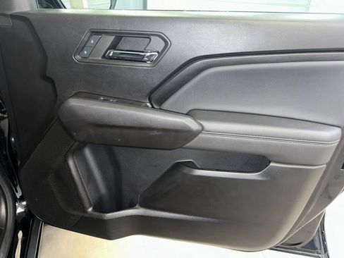 Certified 2024 Chevrolet Colorado LT w/ LT Convenience Package III image 29