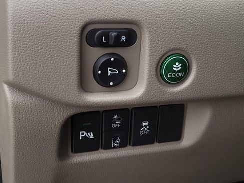 Used 2020 Honda Pilot Touring image 20