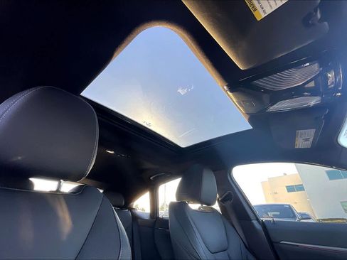 Used 2023 BMW i4 eDrive35 w/ Premium Package image 25