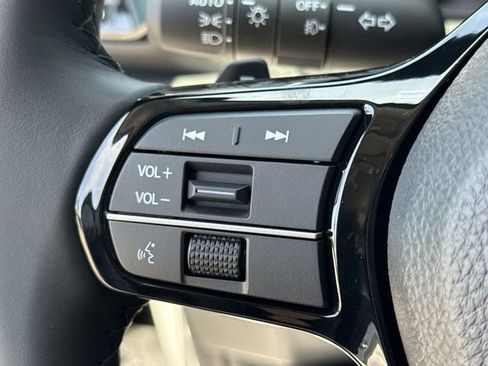 New 2026 Honda Pilot EX-L image 36