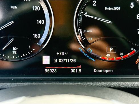 Used 2019 BMW X1 xDrive28i image 13