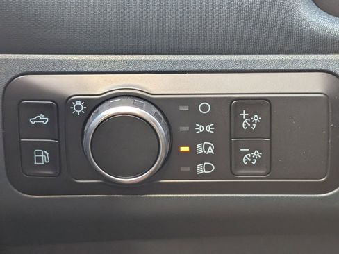 New 2026 Ford Maverick XL w/ Equipment Group 101A image 19