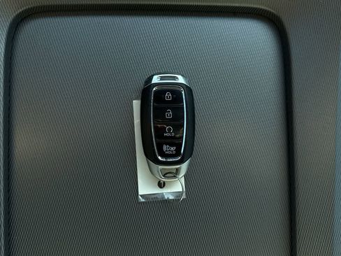 Used 2022 Hyundai Palisade SEL w/ Cargo Package AWD/4WD image 24