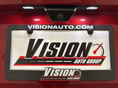 Used 2020 Ford Escape Titanium AWD/4WD image 25