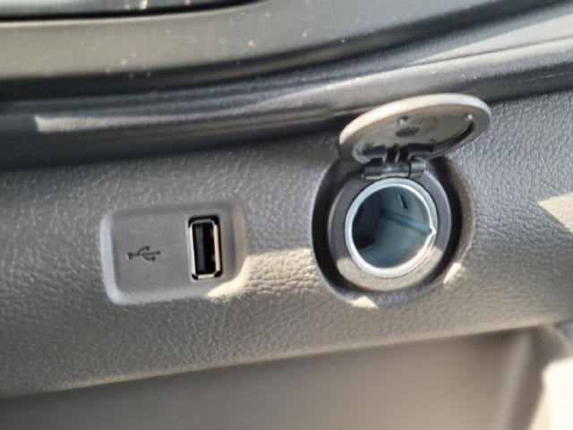New 2026 Ford Transit 150 Low Roof w/ Load Area Protection Package RWD image 29