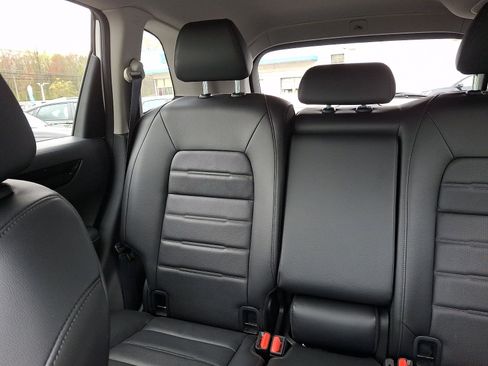 Used 2024 Honda CR-V EX-L image 18