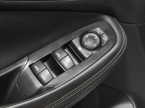 Used 2024 Buick Encore GX Preferred FWD image 14