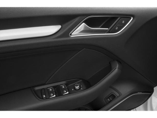 Used 2015 Audi S3 Prestige AWD/4WD image 19