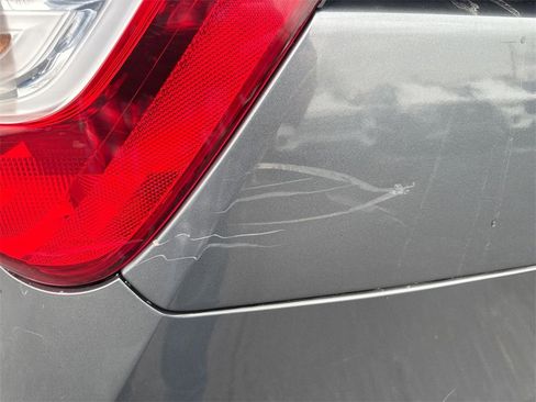 Used 2013 Honda Odyssey EX-L image 35